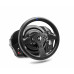 Thrustmaster - T300 RS GT Edition Wheel [PS4/PC]