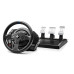 Thrustmaster - T300 RS GT Edition Wheel [PS4/PC]