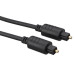 Optical Cable - black 2m [PS4]