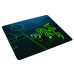 Razer Goliathus - Mobile Gaming Mousepad