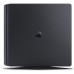 Sony PlayStation 4 Console Slim 500GB - black [PS4] (D/F/I)