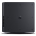Sony PlayStation 4 Console Slim 500GB - black [PS4] (D/F/I)