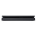 Sony PlayStation 4 Console Slim 500GB - black [PS4] (D/F/I)