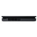 Sony PlayStation 4 Console Slim 500GB - black [PS4] (D/F/I)
