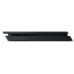 Sony PlayStation 4 Console Slim 500GB - black [PS4] (D/F/I)