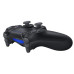 Dualshock 4 Wireless Controller - black [PS4]