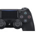 Dualshock 4 Wireless Controller - black [PS4]