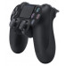Dualshock 4 Wireless Controller - black [PS4]