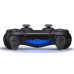 Dualshock 4 Wireless Controller - black [PS4]