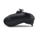 Dualshock 4 Wireless Controller - black [PS4]