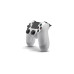 Dualshock 4 Wireless Controller - white [PS4]