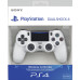 Dualshock 4 Wireless Controller - white [PS4]