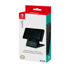 Nintendo Switch - Playstand [NSW]