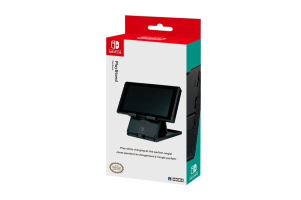 Nintendo Switch - Playstand [NSW]