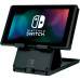 Nintendo Switch - Playstand [NSW]