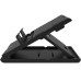Nintendo Switch - Playstand [NSW]