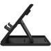 Nintendo Switch - Playstand [NSW]