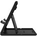 Nintendo Switch - Playstand [NSW]