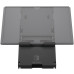 Nintendo Switch - Playstand [NSW]