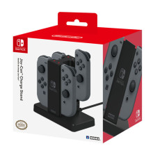 Nintendo Switch - Joy-Con Cradle [NSW]