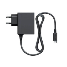 AC Adapter [NSW]