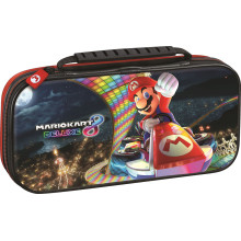 Travel Case Mario Kart 8 [NSW]