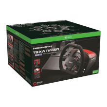 Thrustmaster - TS-XW Racer Sparco P310 Racing Wheel [XONE/PC]