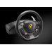 Thrustmaster - T80 Ferrari 488 GTB Edition Wheel [PS4/PC]