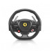 Thrustmaster - T80 Ferrari 488 GTB Edition Wheel [PS4/PC]