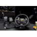 Thrustmaster - T80 Ferrari 488 GTB Edition Wheel [PS4/PC]