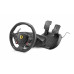 Thrustmaster - T80 Ferrari 488 GTB Edition Wheel [PS4/PC]