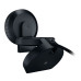 Razer Kiyo