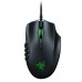 Razer Naga Trinity - MOBA/MMO Gaming Mouse