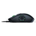 Razer Naga Trinity - MOBA/MMO Gaming Mouse