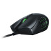 Razer Naga Trinity - MOBA/MMO Gaming Mouse