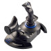 Thrustmaster - T.Flight Hotas 4 Joystick + Throttle [PS4/PC]