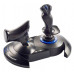 Thrustmaster - T.Flight Hotas 4 Joystick + Throttle [PS4/PC]