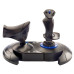 Thrustmaster - T.Flight Hotas 4 Joystick + Throttle [PS4/PC]