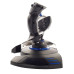 Thrustmaster - T.Flight Hotas 4 Joystick + Throttle [PS4/PC]