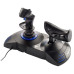 Thrustmaster - T.Flight Hotas 4 Joystick + Throttle [PS4/PC]