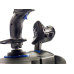 Thrustmaster - T.Flight Hotas 4 Joystick + Throttle [PS4/PC]