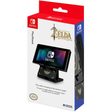 Nintendo Switch - Playstand - Zelda [NSW]