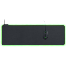 Razer Goliathus - Extended Chroma Gaming Mousepad