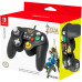 Nintendo Switch - Battle Pad - Zelda [NSW]