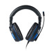 Stereo Headset V3 - black [PS4]