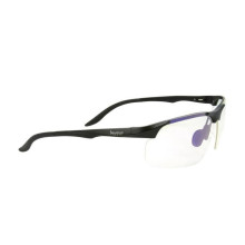 KONIX - Drakkar Pro Gaming Glasses - Solarstenn