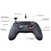 NACON PS4 Revolution Unlimited Pro Controller [PS4]