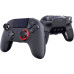 NACON PS4 Revolution Unlimited Pro Controller [PS4]