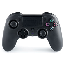 NACON PS4 Asymmetric Wireless Controller [PS4]