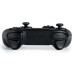 NACON PS4 Asymmetric Wireless Controller [PS4]